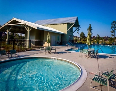 9848 Sweet Flag Ct - Photo Thumbnail 27