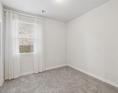 9848 Sweet Flag Ct - Photo Thumbnail 15