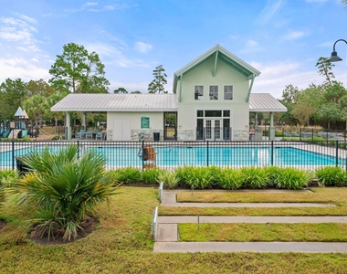 9848 Sweet Flag Ct - Photo Thumbnail 26