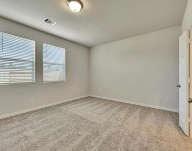 9848 Sweet Flag Ct - Photo Thumbnail 13