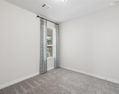 9848 Sweet Flag Ct - Photo Thumbnail 17
