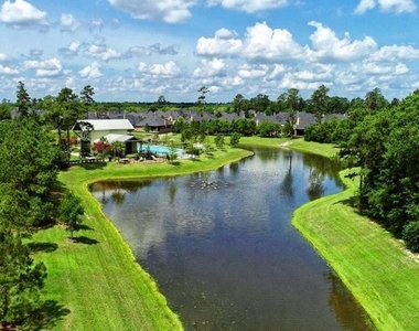 9848 Sweet Flag Ct - Photo Thumbnail 22