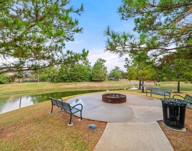 9848 Sweet Flag Ct - Photo Thumbnail 27