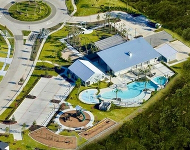 9848 Sweet Flag Ct - Photo Thumbnail 28