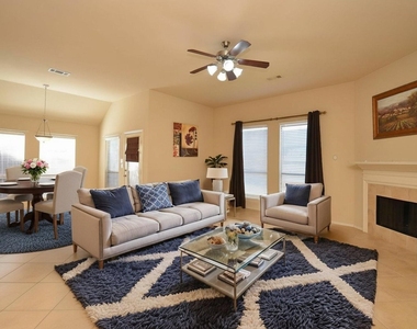 5915 Turkey Creek - Photo Thumbnail 16