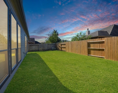 5915 Turkey Creek - Photo Thumbnail 39