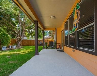 24543 Carlton Springs Lane - Photo Thumbnail 39