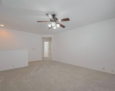 24543 Carlton Springs Lane - Photo Thumbnail 29