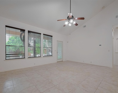 24543 Carlton Springs Lane - Photo Thumbnail 16