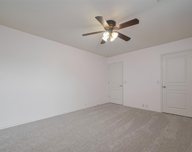 24543 Carlton Springs Lane - Photo Thumbnail 35