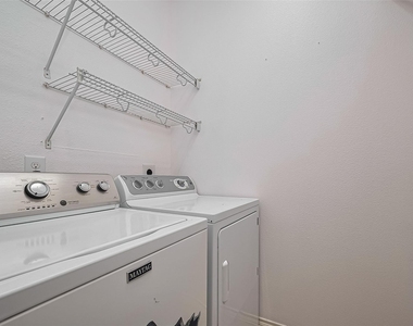 24543 Carlton Springs Lane - Photo Thumbnail 36