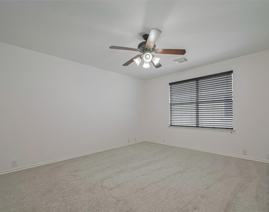 24543 Carlton Springs Lane - Photo Thumbnail 9