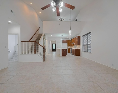 24543 Carlton Springs Lane - Photo Thumbnail 14