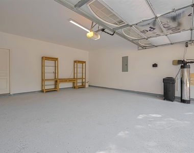 24543 Carlton Springs Lane - Photo Thumbnail 37