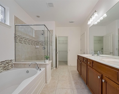 24543 Carlton Springs Lane - Photo Thumbnail 23