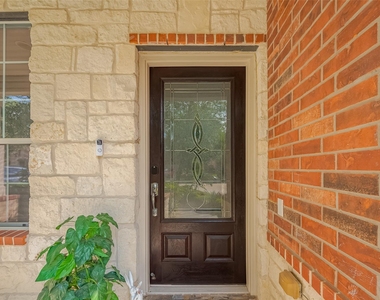 24543 Carlton Springs Lane - Photo Thumbnail 4