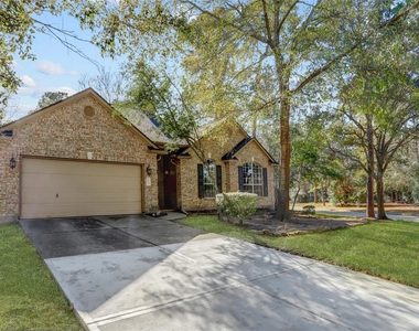 124 S Brooksedge Circle - Photo Thumbnail 4