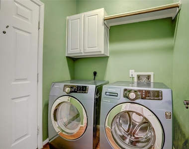 124 S Brooksedge Circle - Photo Thumbnail 24