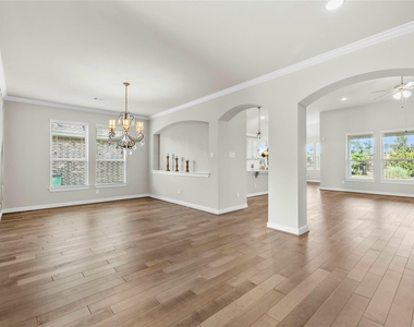 5715 Caper Shores Lane - Photo Thumbnail 4
