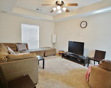 21707 Balsam Brook Lane - Photo Thumbnail 10