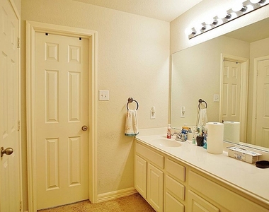 21707 Balsam Brook Lane - Photo Thumbnail 19