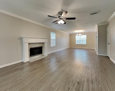 2203 Pincher Creek Drive - Photo Thumbnail 1