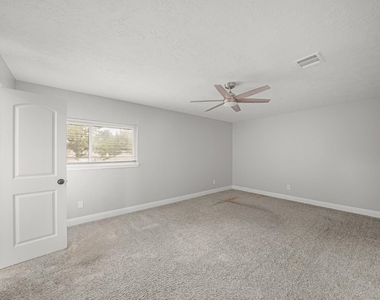 8611 Spruce Mill Drive - Photo Thumbnail 10