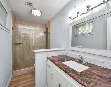 5954 Beaudry Drive - Photo Thumbnail 33
