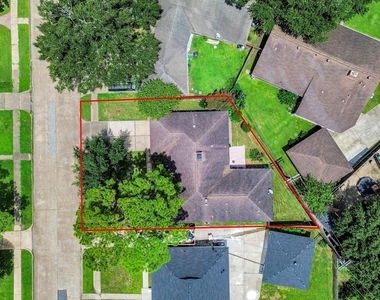 5954 Beaudry Drive - Photo Thumbnail 38
