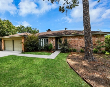 5954 Beaudry Drive - Photo Thumbnail 1
