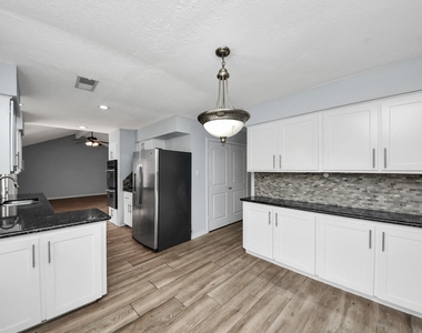 5954 Beaudry Drive - Photo Thumbnail 20