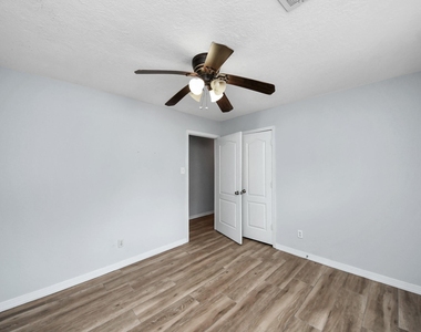 5954 Beaudry Drive - Photo Thumbnail 25