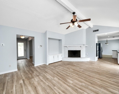 5954 Beaudry Drive - Photo Thumbnail 8