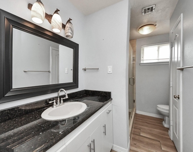 5954 Beaudry Drive - Photo Thumbnail 26