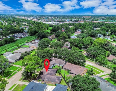 5954 Beaudry Drive - Photo Thumbnail 39
