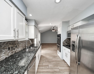5954 Beaudry Drive - Photo Thumbnail 15