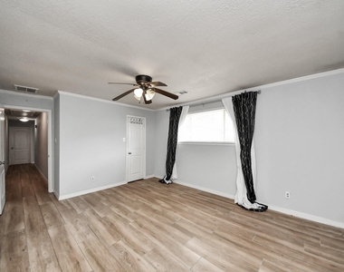 5954 Beaudry Drive - Photo Thumbnail 31