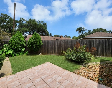 5954 Beaudry Drive - Photo Thumbnail 34