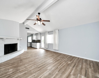 5954 Beaudry Drive - Photo Thumbnail 7