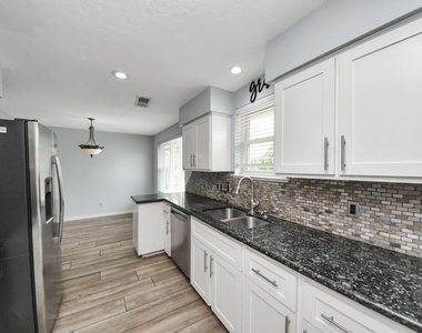 5954 Beaudry Drive - Photo Thumbnail 13