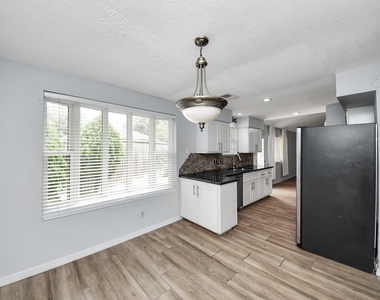 5954 Beaudry Drive - Photo Thumbnail 19