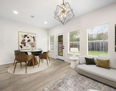 13735 Sablegarden Lane - Photo Thumbnail 8