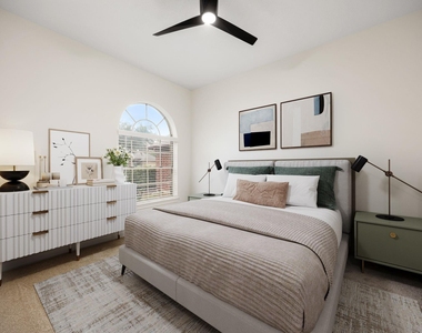 13735 Sablegarden Lane - Photo Thumbnail 14