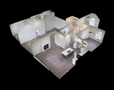 13735 Sablegarden Lane - Photo Thumbnail 3