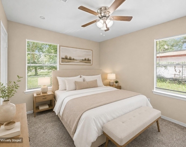 2304 Cedar Bayou Road - Photo Thumbnail 7