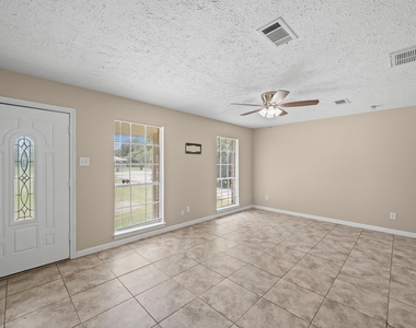 2304 Cedar Bayou Road - Photo Thumbnail 12