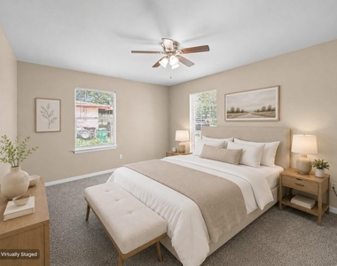 2304 Cedar Bayou Road - Photo Thumbnail 6