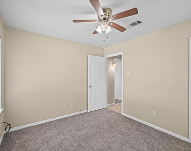 2304 Cedar Bayou Road - Photo Thumbnail 15