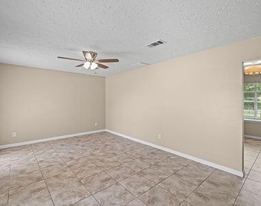 2304 Cedar Bayou Road - Photo Thumbnail 13