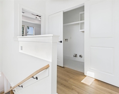 5316 Terry Street - Photo Thumbnail 27